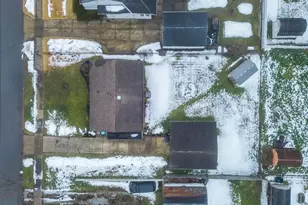 1203 Sarlson Ave, Akron, OH 44314 - Photo 35