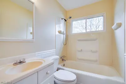 1203 Sarlson Avenue, Akron, OH 44314 - Photo 19