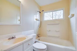 1203 Sarlson Ave, Akron, OH 44314 - Photo 19