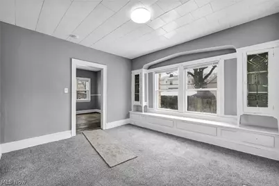 13200 Horner Avenue, Loveland, OH 44120 - Photo 11