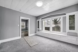 13200 Horner Ave, Loveland, OH 44120 - Photo 11