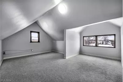 13200 Horner Avenue, Loveland, OH 44120 - Photo 9