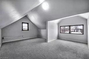 13200 Horner Ave, Loveland, OH 44120 - Photo 9