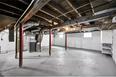 13200 Horner Avenue, Loveland, OH 44120 - Photo 19