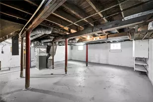 13200 Horner Ave, Loveland, OH 44120 - Photo 19