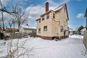 13200 Horner Ave, Loveland, OH 44120 - Photo 21