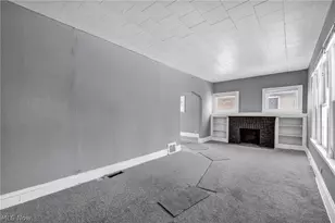 13200 Horner Ave, Loveland, OH 44120 - Photo 7