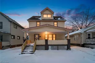 13200 Horner Ave, Loveland, OH 44120 - Photo 1