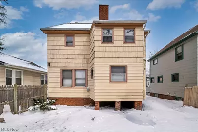 13200 Horner Avenue, Loveland, OH 44120 - Photo 3