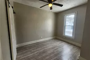 3709 E 69th St, Loveland, OH 44105 - Photo 5