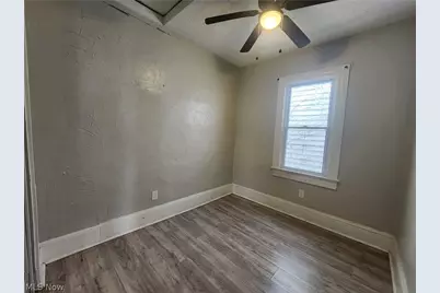 3709 E 69th Street, Loveland, OH 44105 - Photo 7