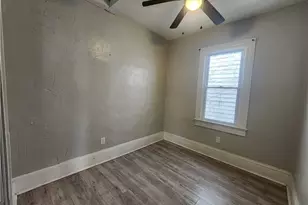 3709 E 69th St, Loveland, OH 44105 - Photo 7