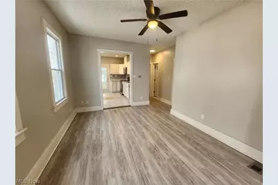 3709 E 69th Street, Loveland, OH 44105 - Photo 3