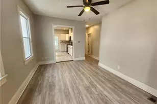 3709 E 69th St, Loveland, OH 44105 - Photo 3