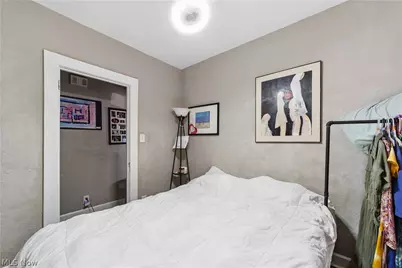 608 E 185th, Euclid, OH 44119 - Photo 31