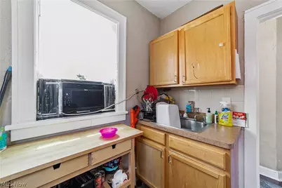 608 E 185th, Euclid, OH 44119 - Photo 29