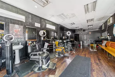 608 E 185th, Euclid, OH 44119 - Photo 3