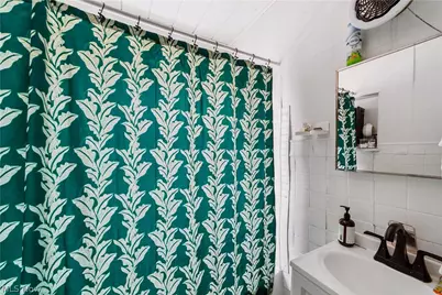 608 E 185th, Euclid, OH 44119 - Photo 35