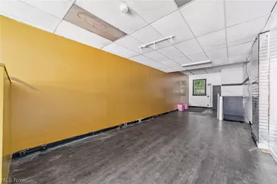 608 E 185th, Euclid, OH 44119 - Photo 7