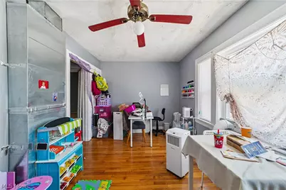 608 E 185th, Euclid, OH 44119 - Photo 39