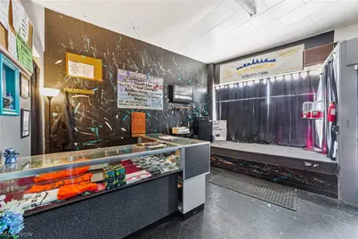 608 E 185th, Euclid, OH 44119 - Photo 15