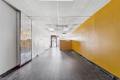 608 E 185th, Euclid, OH 44119 - Photo 11