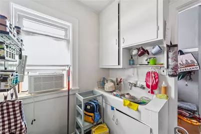 608 E 185th, Euclid, OH 44119 - Photo 33