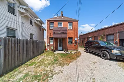 608 E 185th, Euclid, OH 44119 - Photo 41