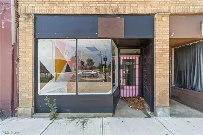 608 E 185th, Euclid, OH 44119 - Photo 49