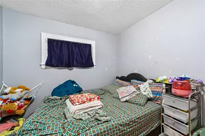 608 E 185th, Euclid, OH 44119 - Photo 37