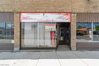 608 E 185th, Euclid, OH 44119 - Photo 47