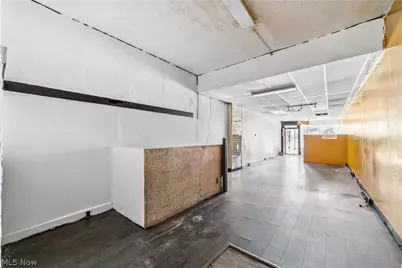 608 E 185th, Euclid, OH 44119 - Photo 9