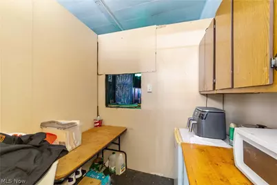 608 E 185th, Euclid, OH 44119 - Photo 19