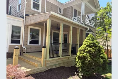 3079 Scarborough Road, Loveland, OH 44118 - Photo 27