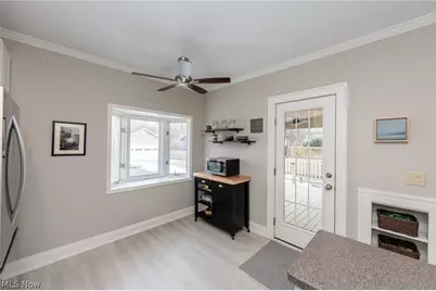 3079 Scarborough Road, Loveland, OH 44118 - Photo 23