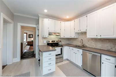 3079 Scarborough Road, Loveland, OH 44118 - Photo 19