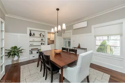 3079 Scarborough Road, Loveland, OH 44118 - Photo 9