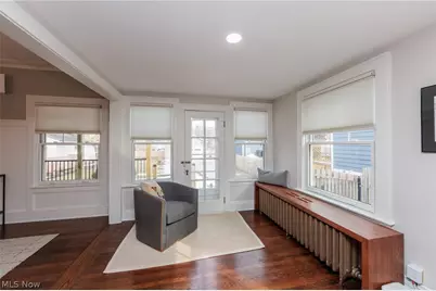 3079 Scarborough Road, Loveland, OH 44118 - Photo 15