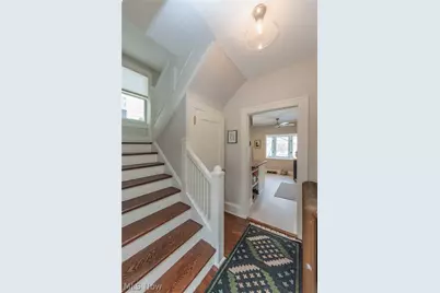 3079 Scarborough Road, Loveland, OH 44118 - Photo 31