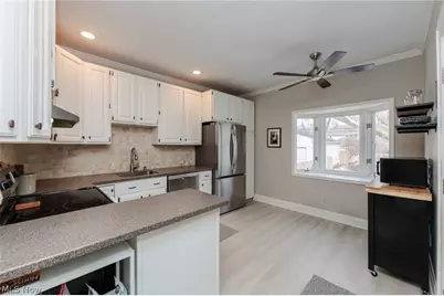 3079 Scarborough Road, Loveland, OH 44118 - Photo 17