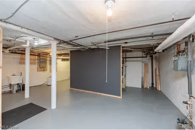 3079 Scarborough Road, Loveland, OH 44118 - Photo 49