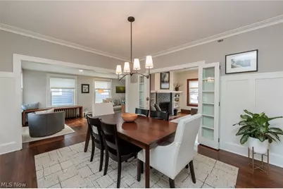 3079 Scarborough Road, Loveland, OH 44118 - Photo 11