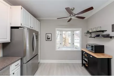 3079 Scarborough Road, Loveland, OH 44118 - Photo 21