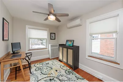 3079 Scarborough Road, Loveland, OH 44118 - Photo 33