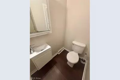 51 Oakdale Avenue #2, Akron, OH 44302 - Photo 5