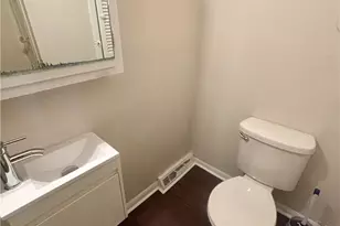 51 Oakdale Ave, Akron, OH 44302 - Photo 5