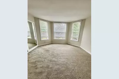 51 Oakdale Avenue #2, Akron, OH 44302 - Photo 3