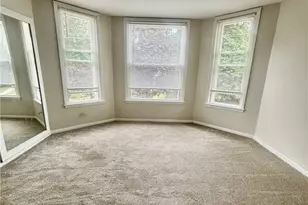 51 Oakdale Ave, Akron, OH 44302 - Photo 3