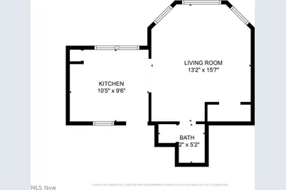 51 Oakdale Avenue #2, Akron, OH 44302 - Photo 7