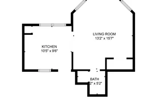 51 Oakdale Ave, Akron, OH 44302 - Photo 7